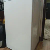 یخچال|یخچال و فریزر|کوهدشت, |دیوار