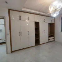 اجرای کابینت آشپز خانه کمد دیواری|خدمات پیشه و مهارت|خوی, |دیوار