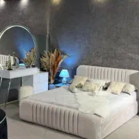 سرویس خواب ماریا