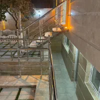 ویلایی-شمالی-دوطبقه-موقعیت-ممتاز-فاز-سه-اندیشه