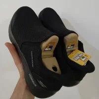 کتونی اسکیچرز skechers آکبند سایز ۴۴ یا ۲۸/۵ سانت|کیف، کفش، کمربند|تهران, جوانمردان (اندیشه)|دیوار