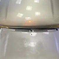 احیارنگ خودرو