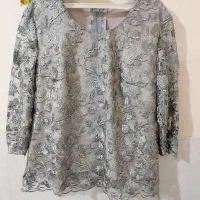 کت و دامن گیپور|لباس|اسلامشهر, شهرک قائمیه|دیوار