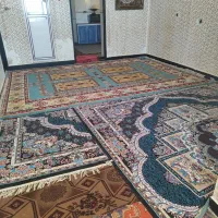 اجاره-خونه-مارگون