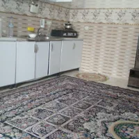 اجاره روزانه/هفتگی/ماهانه آپارتمان ۵۵ متری|اجارهٔ کوتاه‌مدت آپارتمان و سوئیت|بندرعباس, |دیوار