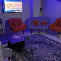 همخونه همخانه