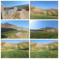 فروش-زمین-مسکونی-مشاع-در-اردل-روستای-دوازده-امام