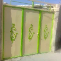 زیر-زمین-مناسب-خانم-یا-زوج