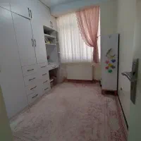 فروش یک واحد آپارتمان ۵۴ متری، بلوار لرستان|فروش آپارتمان|تهران, شیوا|دیوار