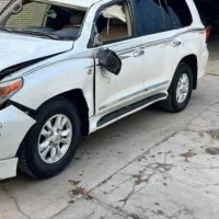 صافکاری با دستگاه پی دی آر .. وسنتی|خدمات موتور و ماشین|کرمانشاه, |دیوار