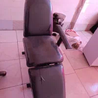 ویترین پیشخوان|بوفه، ویترین، کنسول|یزد, |دیوار