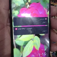 گوشی سالم سالمه|موبایل|گنبد کاووس, |دیوار