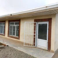 406متر-40متربنا-کردان-سهیلیه-کهریزک-چسب-بافت