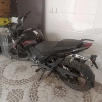 موتور دلتا مدل۹۸