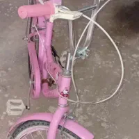 فروش فوری دوچرخه
