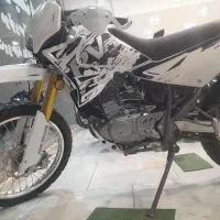 تریل روان اصلی۱۴۰۰ کمکار