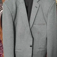 کت تک مردانه