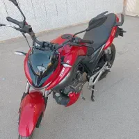 موتور ۲۳۰ N2کویر موتور