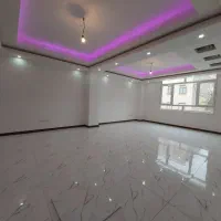 آپارتمان-تک-واحدی-خیابان-جلال