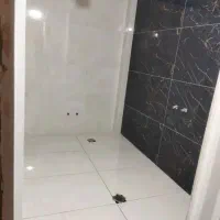 کاشیکاری ،بازسازی،تخریب وگچکاری|خدمات پیشه و مهارت|تهران, تجریش|دیوار