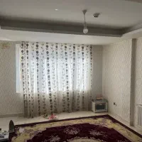 آپارتمان ۱خوابه