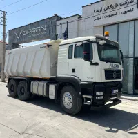 پیلسان ۱۴۰۳کمپرسی بی رنگ