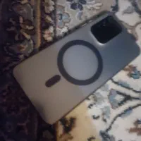 گوشی پیدا شده  در پیشوا