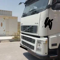 فروش اف اچ ۴۲۰جفت مدل۸۴