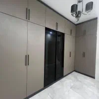 دکوراسیون داخلی مسکونی تجاری