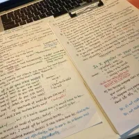 تدریس زبان انگلیسی . فلکه گاز|خدمات آموزشی|رشت, لاکان|دیوار