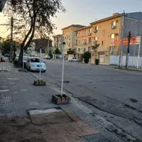 فروش مغازه استثنایی شهدا.پاستوریزه. براتوبان25متری|فروش مغازه و غرفه|رشت, پاستوریزه|دیوار