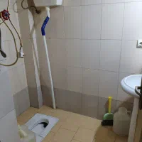 اجاره سایت هنگام پیامبر اعظم