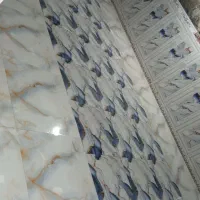 کاشی ونماکا ی|خدمات پیشه و مهارت|چابهار, |دیوار