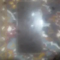 گوشی موبایل پوکو ایکس تری پرو