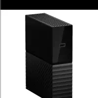 هارد 14ترابایت