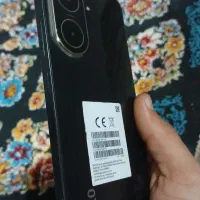 گوشی poco c71|موبایل|ایذه, |دیوار