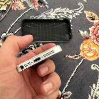 ایفون5s 64گیک|موبایل|ایلام, |دیوار