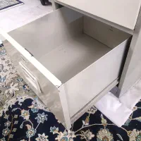 فایل فلزی|مبلمان اداری|تهران, ایرانشهر|دیوار