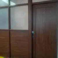 پارتیشن دست دوم نو|مصالح و تجهیزات ساختمان|تهران, ظفر|دیوار