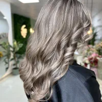 امبره بالیاژ لایت اسکاتلندی