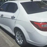 دنا توربو اتومات ۱۴۰۳