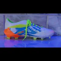 کفش فوتبال|تجهیزات ورزشی|خرمدره, |دیوار