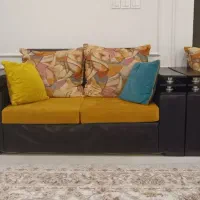 مبل راحتی