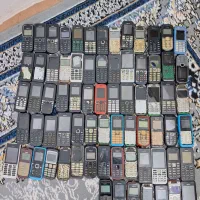 خ ر ی.د انواع م و ب ا ی ل های خراب وسالم|موبایل|قوچان, |دیوار