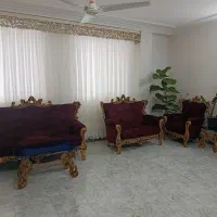 مبل استیل