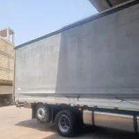 اف هاش ۵۰۰ اطاق کانتینر فابریک شرکت|خودرو سنگین|تهران, انبار نفت|دیوار