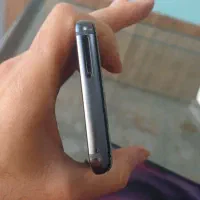 سامسونگ s9 (برد سوخته ال سی دی سالم)|موبایل|زنجان, |دیوار