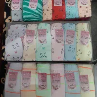 لباس زیر نخی