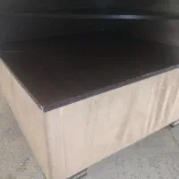 ویترین وبار دکوری|بوفه، ویترین، کنسول|فردیس, شهرک ناز|دیوار