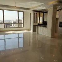 فروش-آپارتمان